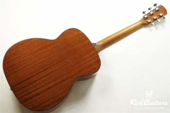 F-020 - Natural